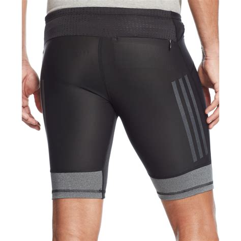 adidas herren supernova shorts|adidas supernova women's shorts.